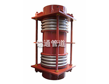 DHB�ʹ����U�M�򲨼y�a����